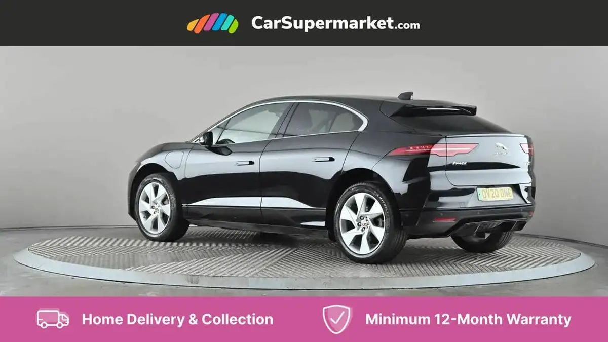 2019-jaguar-i-pace-ev400-se-big-3