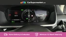 2019-jaguar-i-pace-ev400-se-small-14