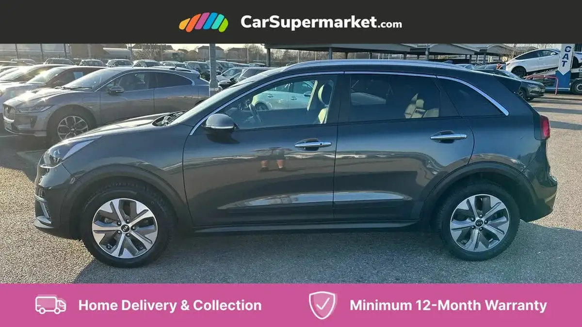 2021-kia-e-niro-ev-3-big-3