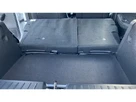 2023-mg-mg3-15-vti-tech-excite-small-39