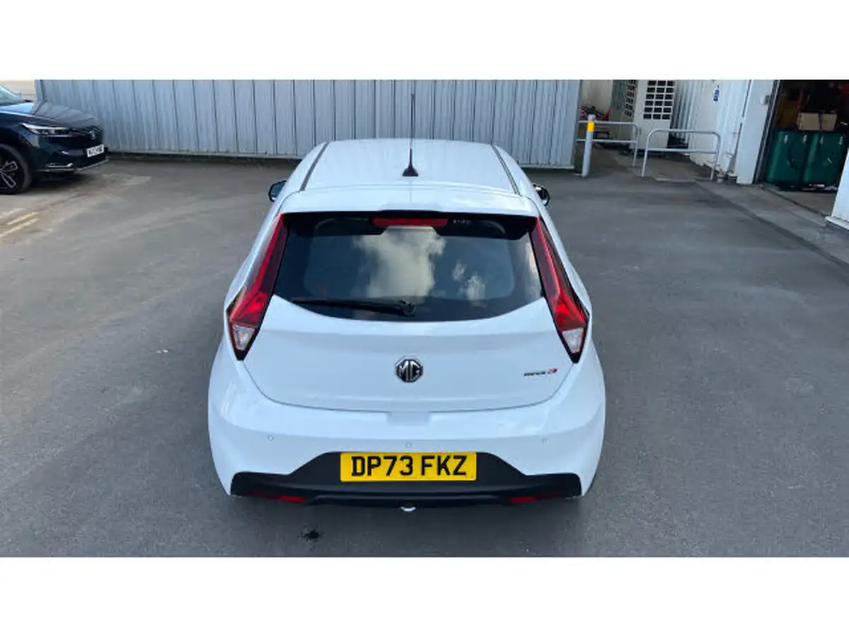 2023-mg-mg3-15-vti-tech-excite-big-52