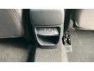 2024-nissan-juke-16-hybrid-n-connecta-small-33