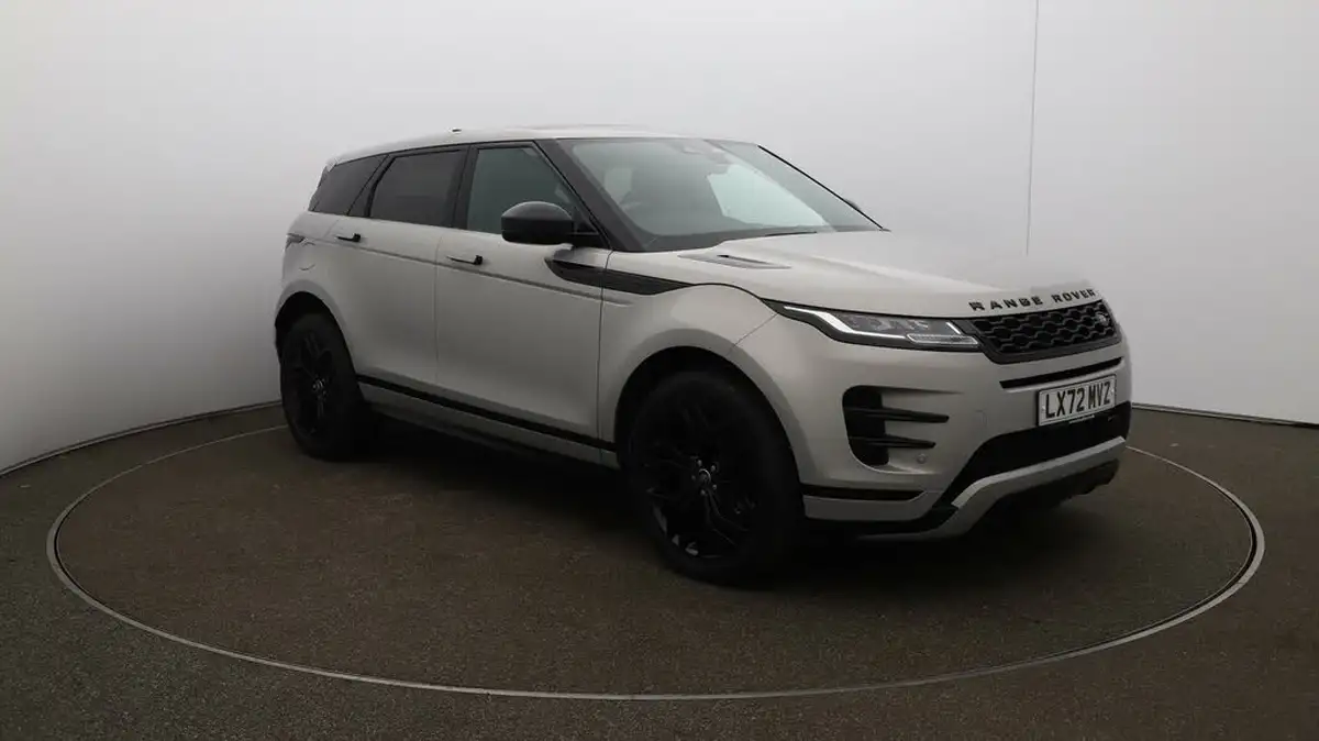 2022-land-rover-range-rover-evoque-15-p300e-evoque-edition-big-37