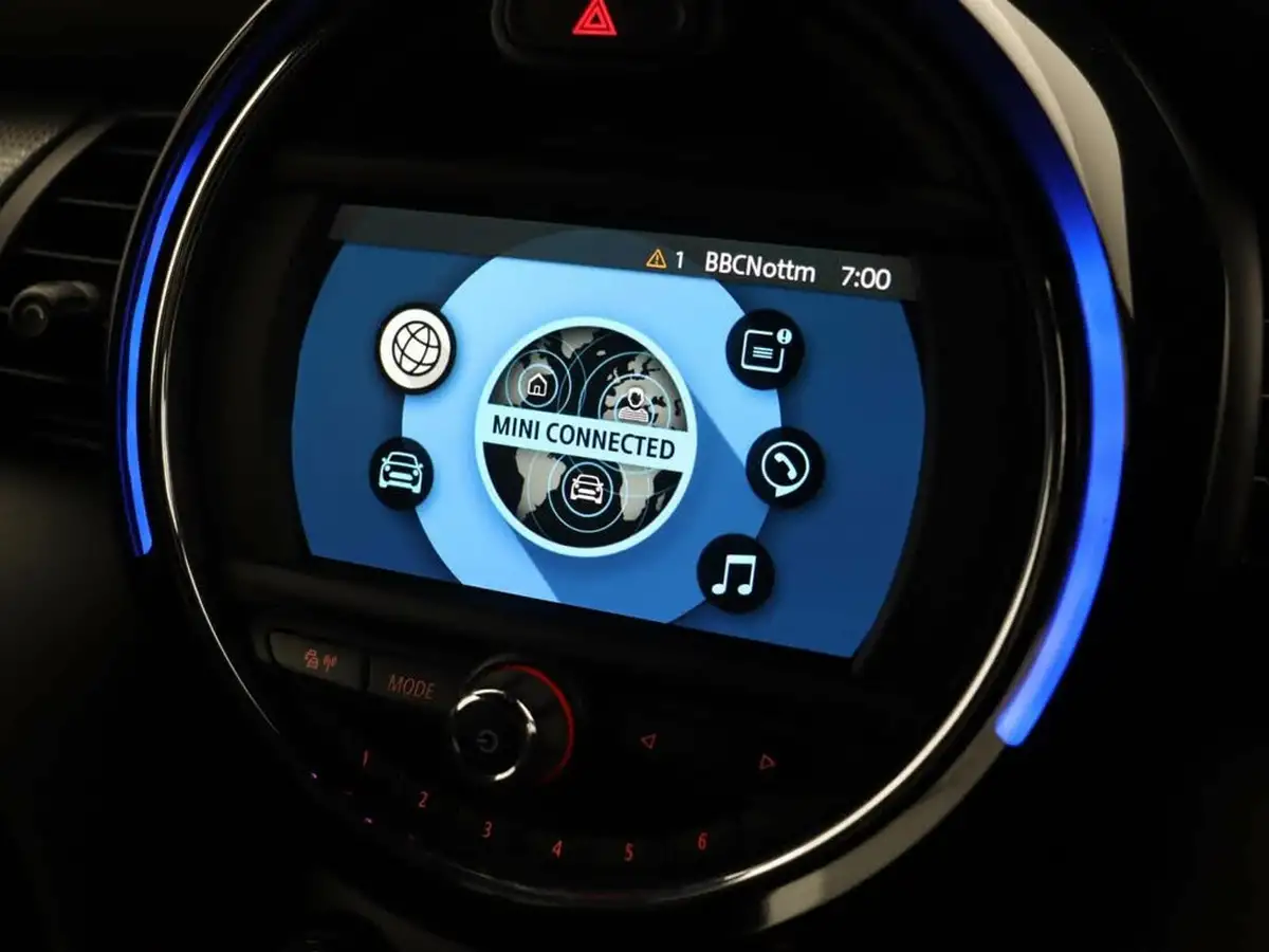 2020-mini-cooper-15-cooper-sport-hatchback-5d-big-25
