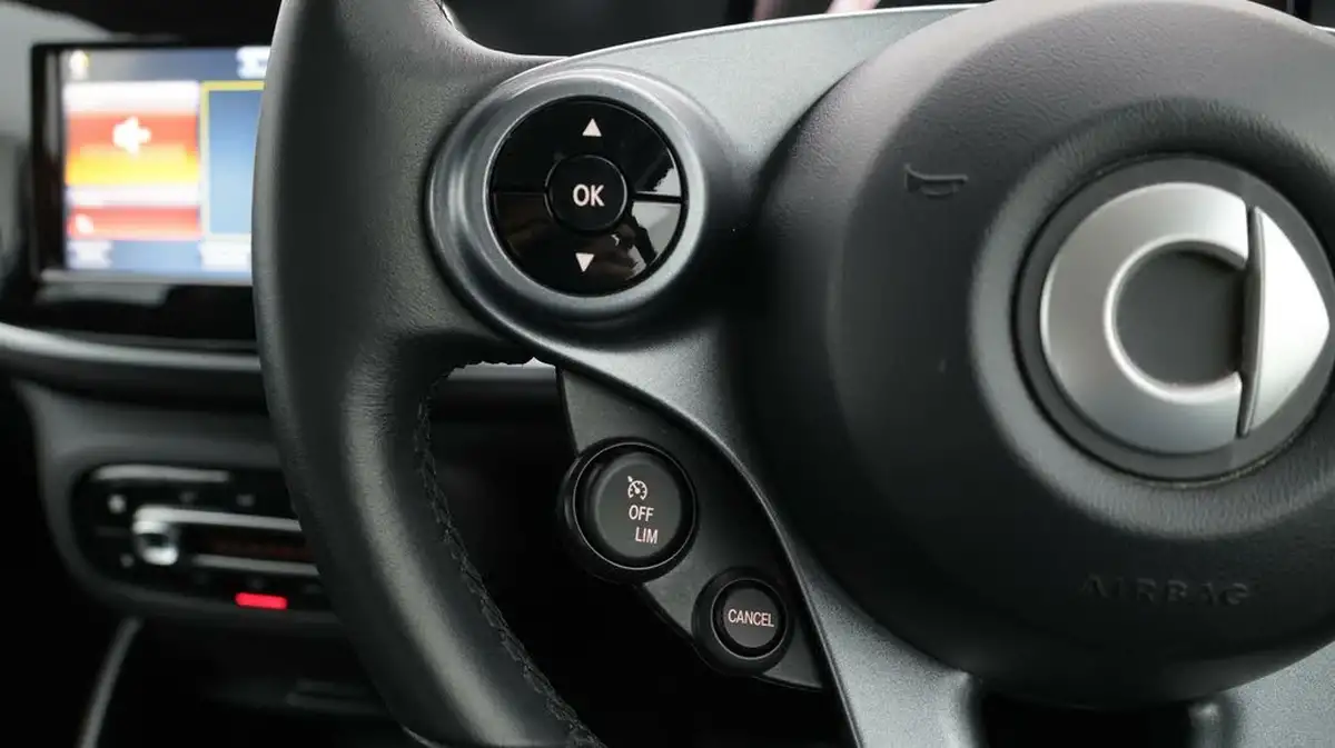 2020-smart-fortwo-eq-passion-advanced-big-22