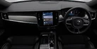 2021-volvo-v90-20-t6-r-design-350bhp-small-13