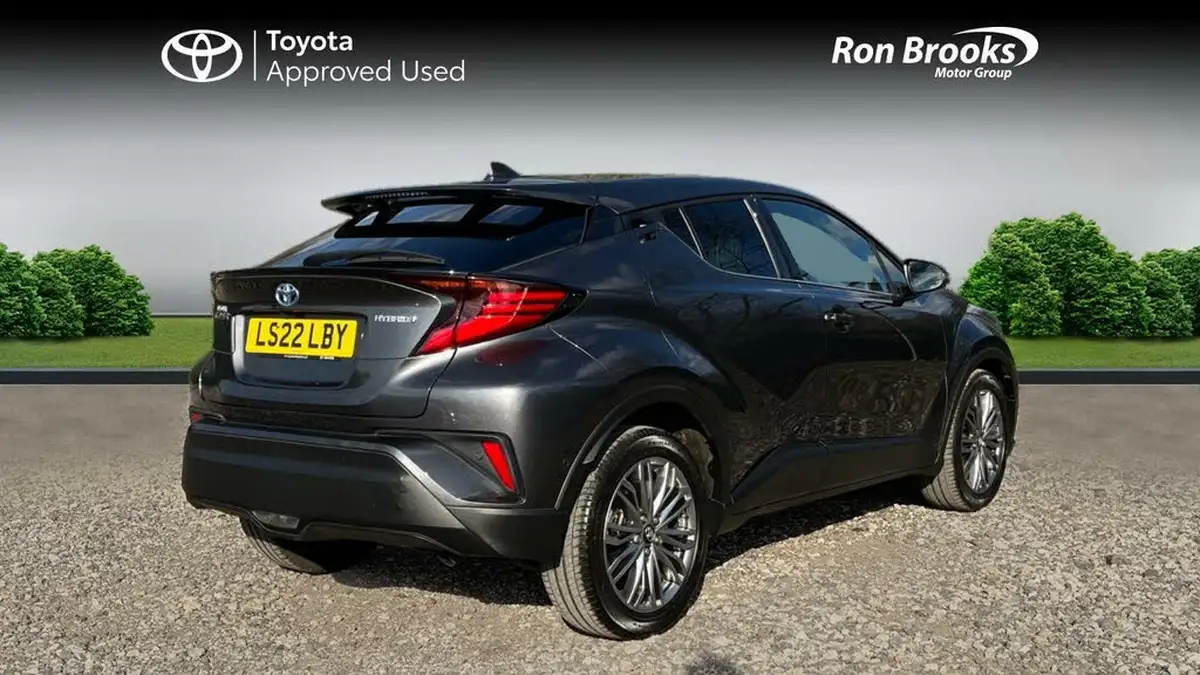 2022-toyota-c-hr-18-vvt-i-excel-big-1