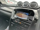 2015-suzuki-vitara-16-sz5-small-14