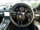 2023-porsche-cayman-718-40-cayman-gt4-pdk-small-31