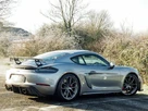 2023-porsche-cayman-718-40-cayman-gt4-pdk-small-7