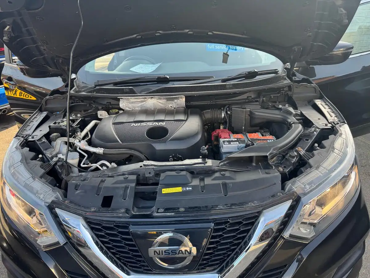 2018-nissan-qashqai-15dci-acenta-110ps-big-31