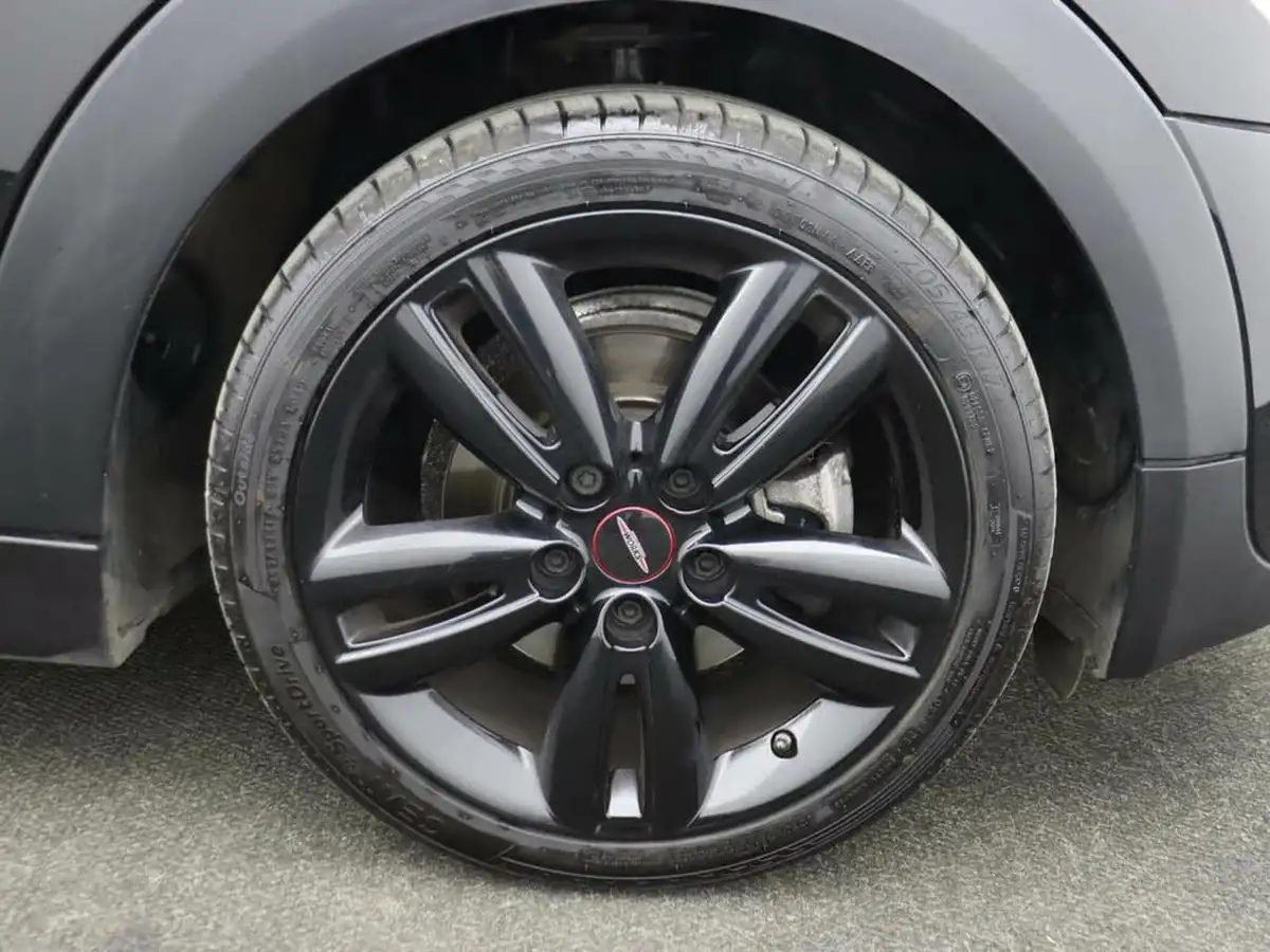 2020-mini-cooper-15-cooper-sport-hatchback-5d-big-8