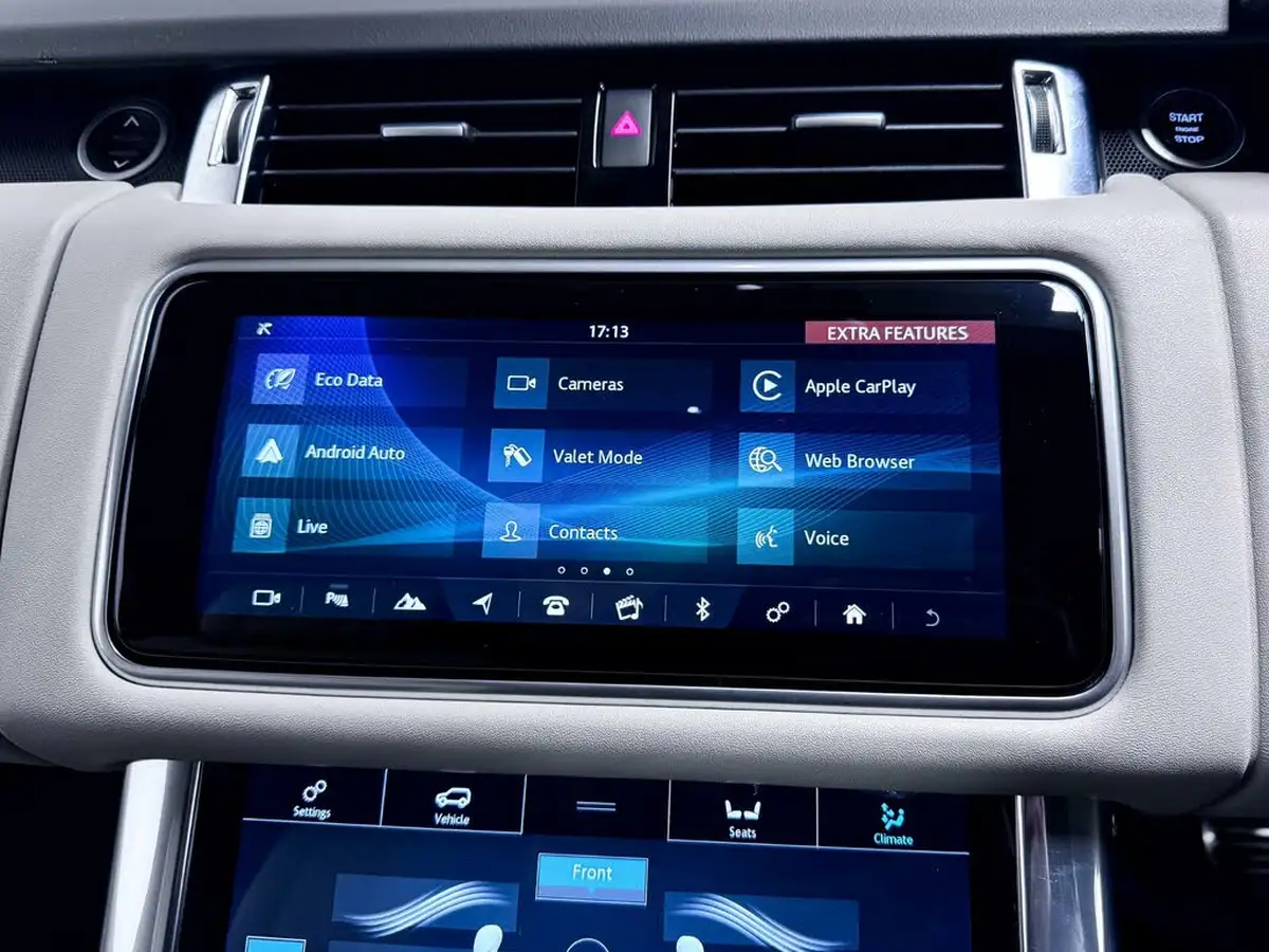 2021-land-rover-range-rover-sport-30-d350-hst-big-46
