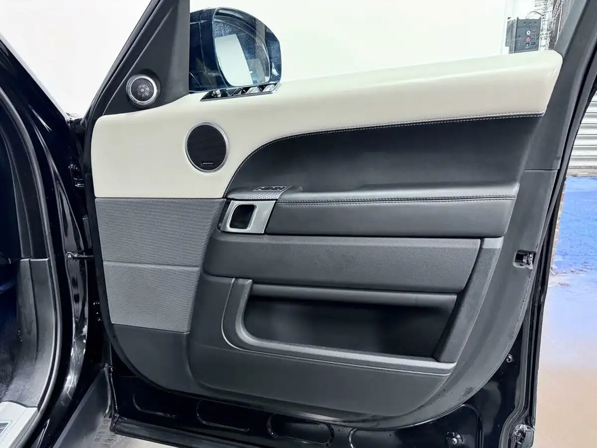 2021-land-rover-range-rover-sport-30-d350-hst-big-22