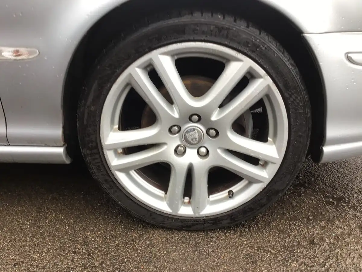 2007-jaguar-x-type-25-sport-saloon-4d-auto-big-14