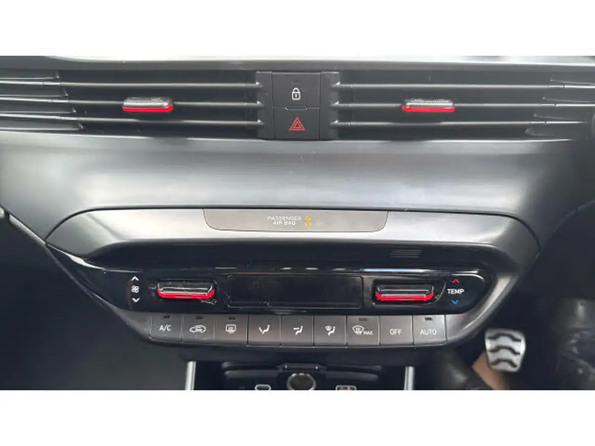 2024-hyundai-i20-10-t-gdi-n-line-s-big-29