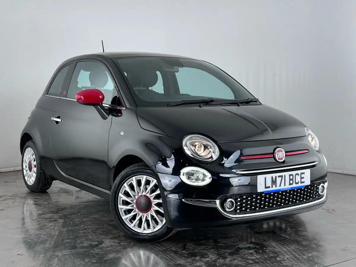 2021-fiat-500-10-red-big-27