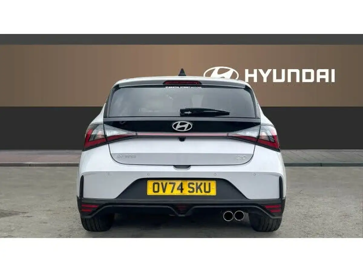 2024-hyundai-i20-10-t-gdi-n-line-s-big-5