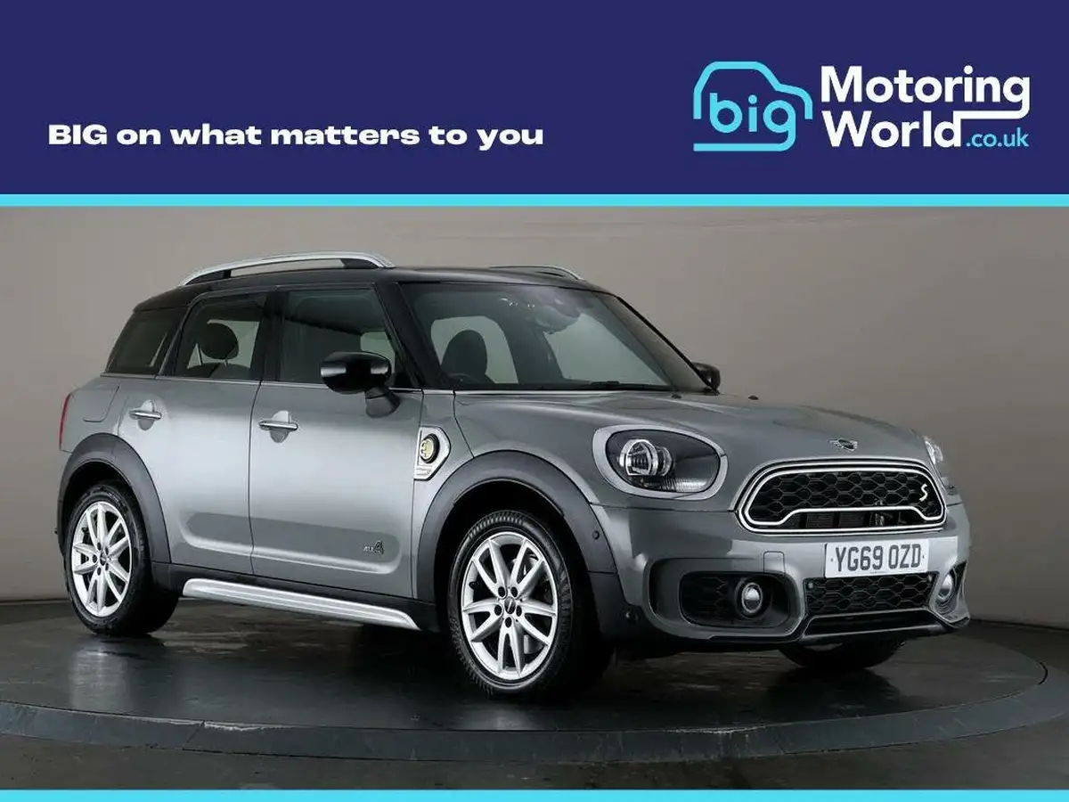 2019-mini-countryman-15-cooper-s-e-phev-sport-big-0