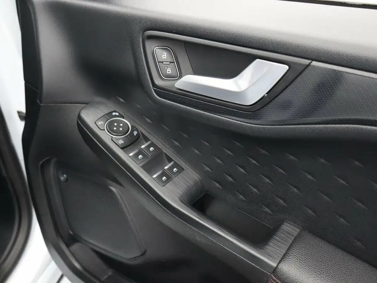 2020-ford-kuga-25t-st-line-x-big-27