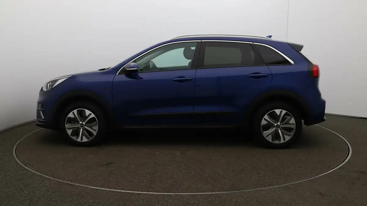 2021-kia-e-niro-ev-2-64-big-57
