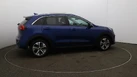 2021-kia-e-niro-ev-2-64-small-44
