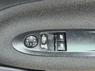 2015-ds-ds-3-16bluehdi-dstyle-nav-small-43