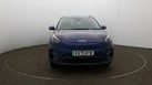 2021-kia-e-niro-ev-2-64-small-2