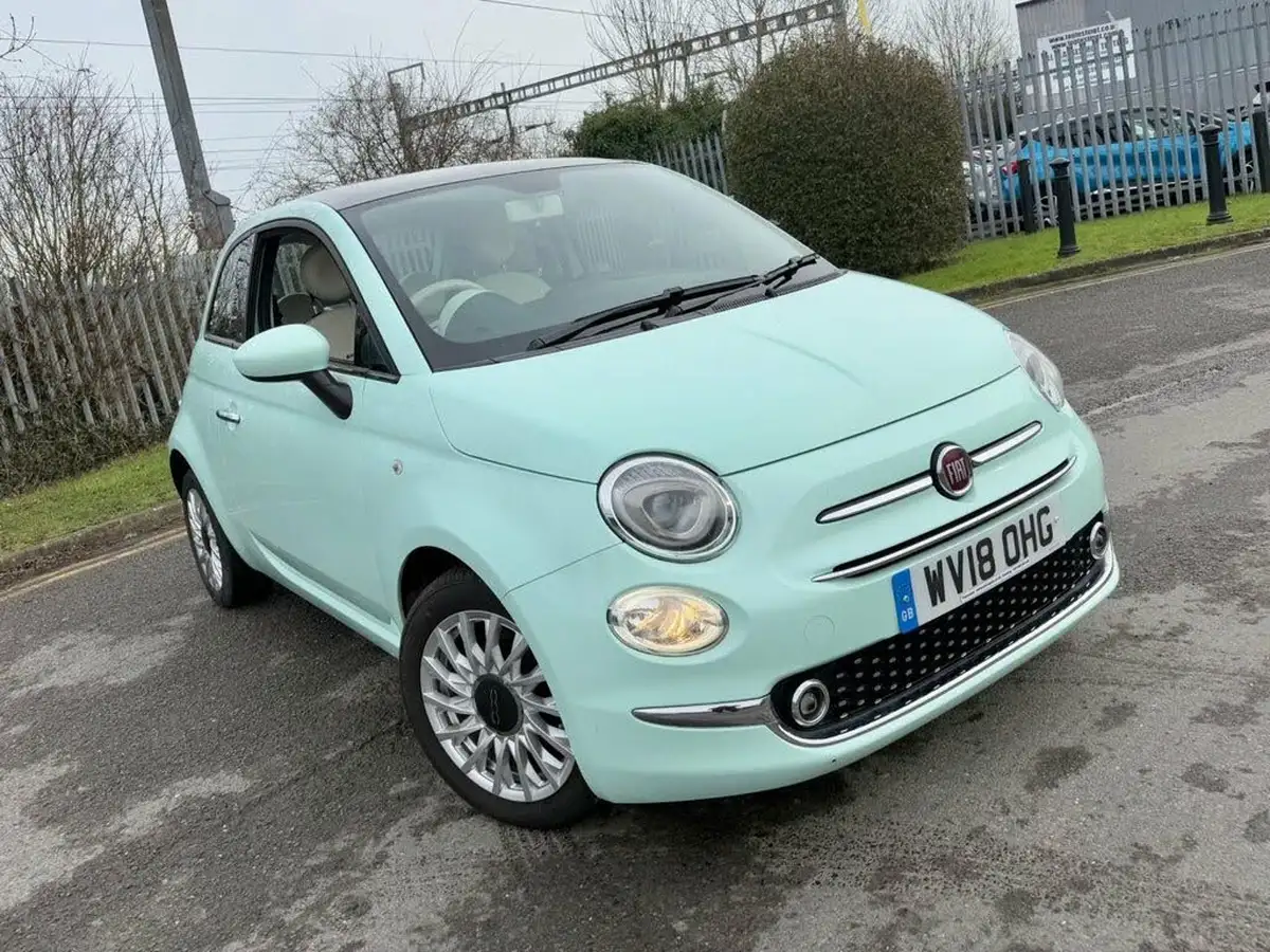 2018-fiat-500-12-lounge-big-5
