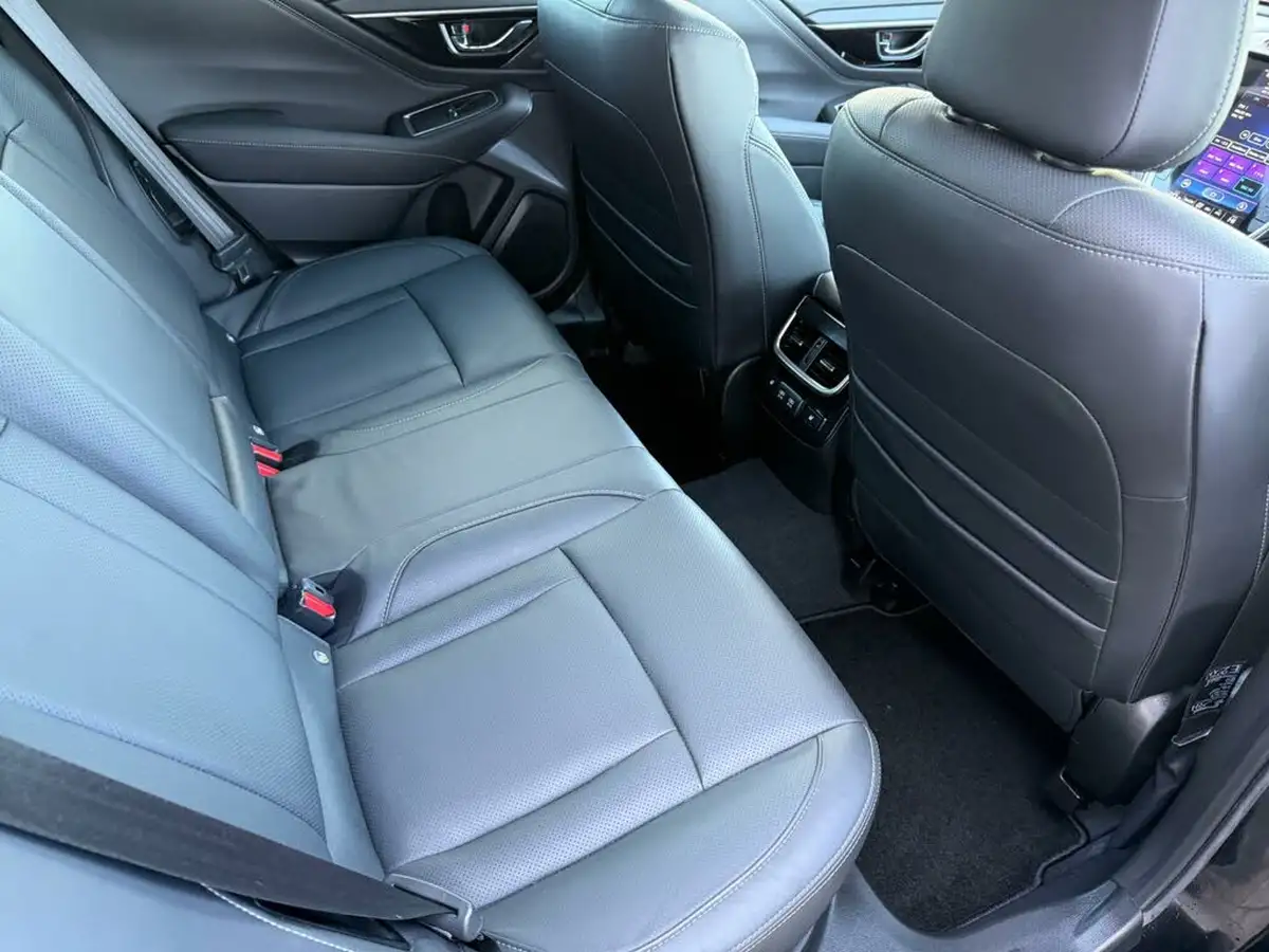 2023-subaru-outback-25i-touring-big-33