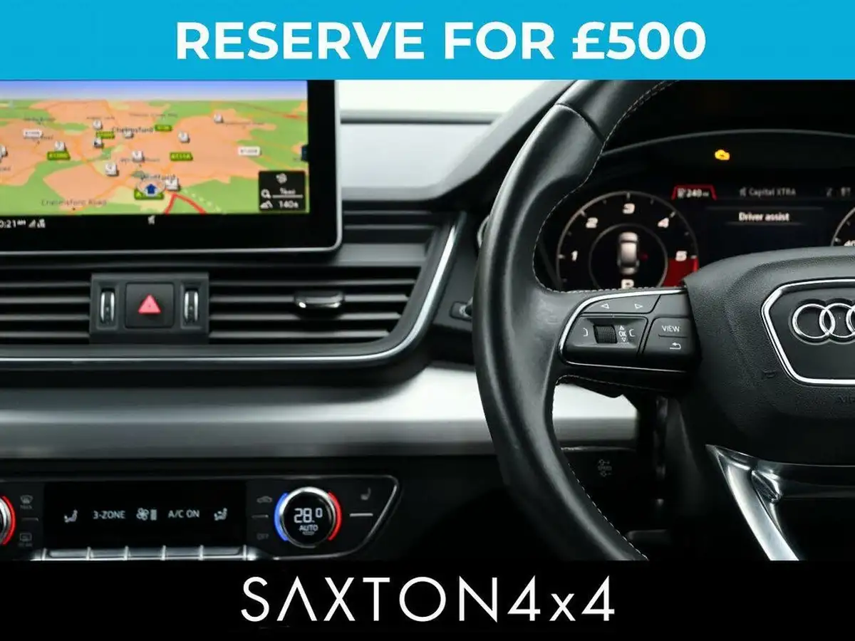 2020-audi-sq5-30tdi-347ps-station-wagon-big-12