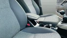 2014-toyota-verso-16-icon-small-16