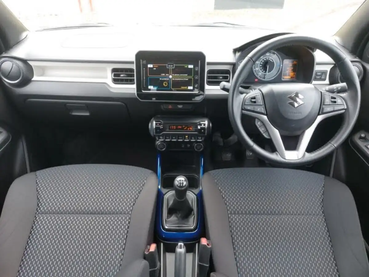 2022-suzuki-ignis-12-dualjet-sz5-big-2