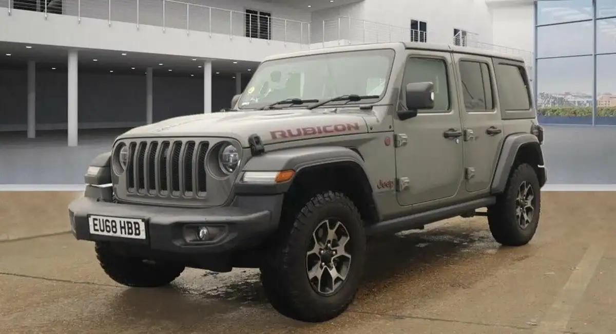 2018-jeep-wrangler-20-gme-rubicon-hard-5d-big-1