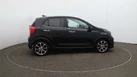 2022-kia-picanto-10-x-line-s-small-8