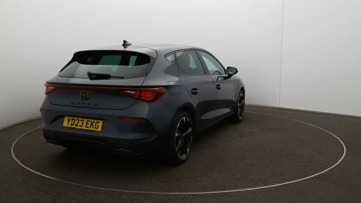 2023-cupra-leon-nf-15-etsi-v1-hatchback-big-53