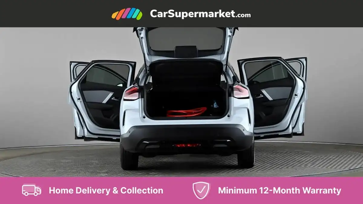 2024-citroen-c4-e-e-series-156ps-54kwh-big-10