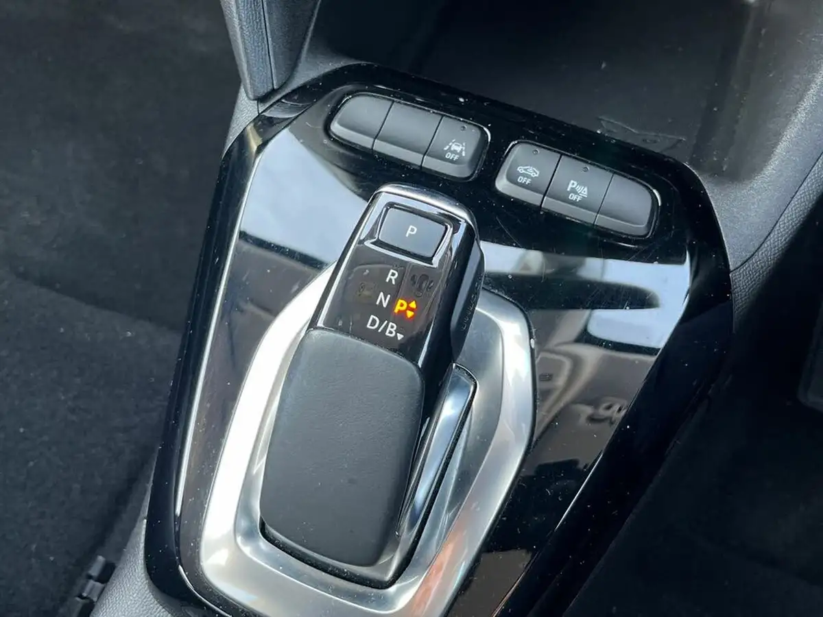 2020-vauxhall-corsa-e-elite-nav-74kw-big-22