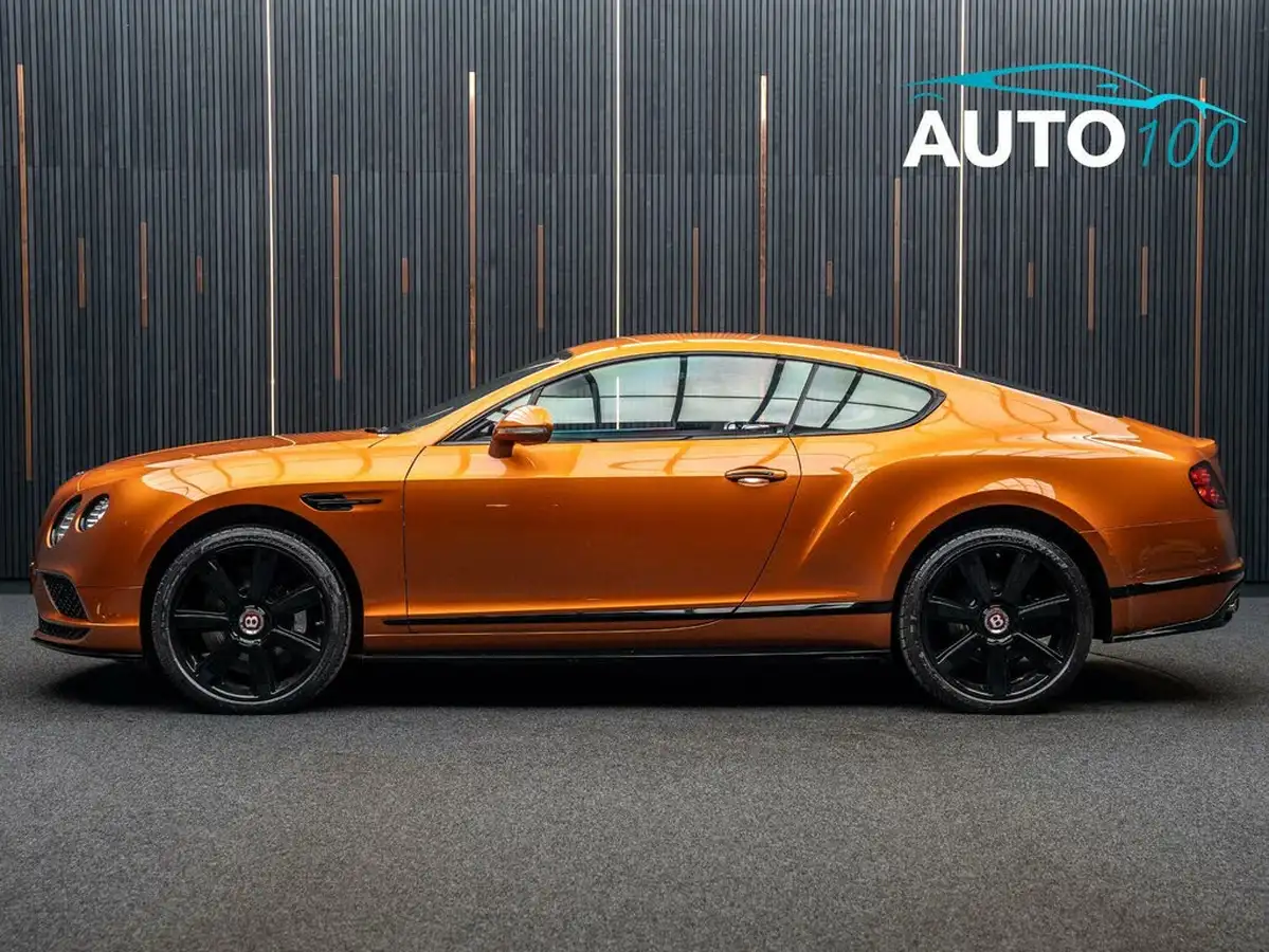 2017-bentley-continental-40-gt-v8-s-coupe-big-12