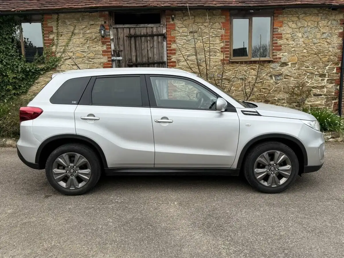 2018-suzuki-vitara-10-boosterjet-sz-t-auto-big-1