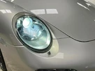 2009-porsche-911-38-carrera-4-s-cabriolet-3800cc-pdk-small-27