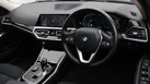 2021-bmw-3-series-20-330e-se-pro-touring-5d-small-9