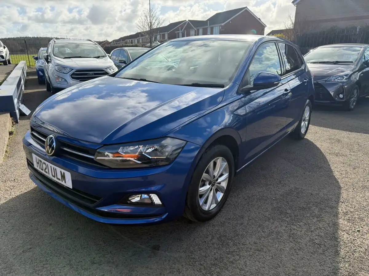 2021-volkswagen-polo-10-tsi-match-dsg-big-2