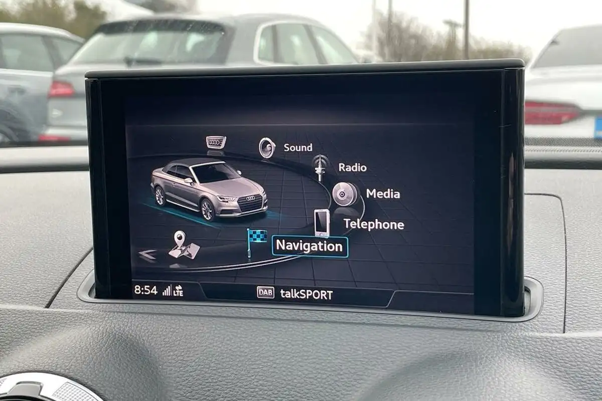 2018-audi-a3-cabriolet-20-tfsi-s-line-quattro-tronic-big-3