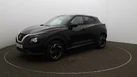 2023-nissan-juke-10-dig-t-n-connecta-small-64