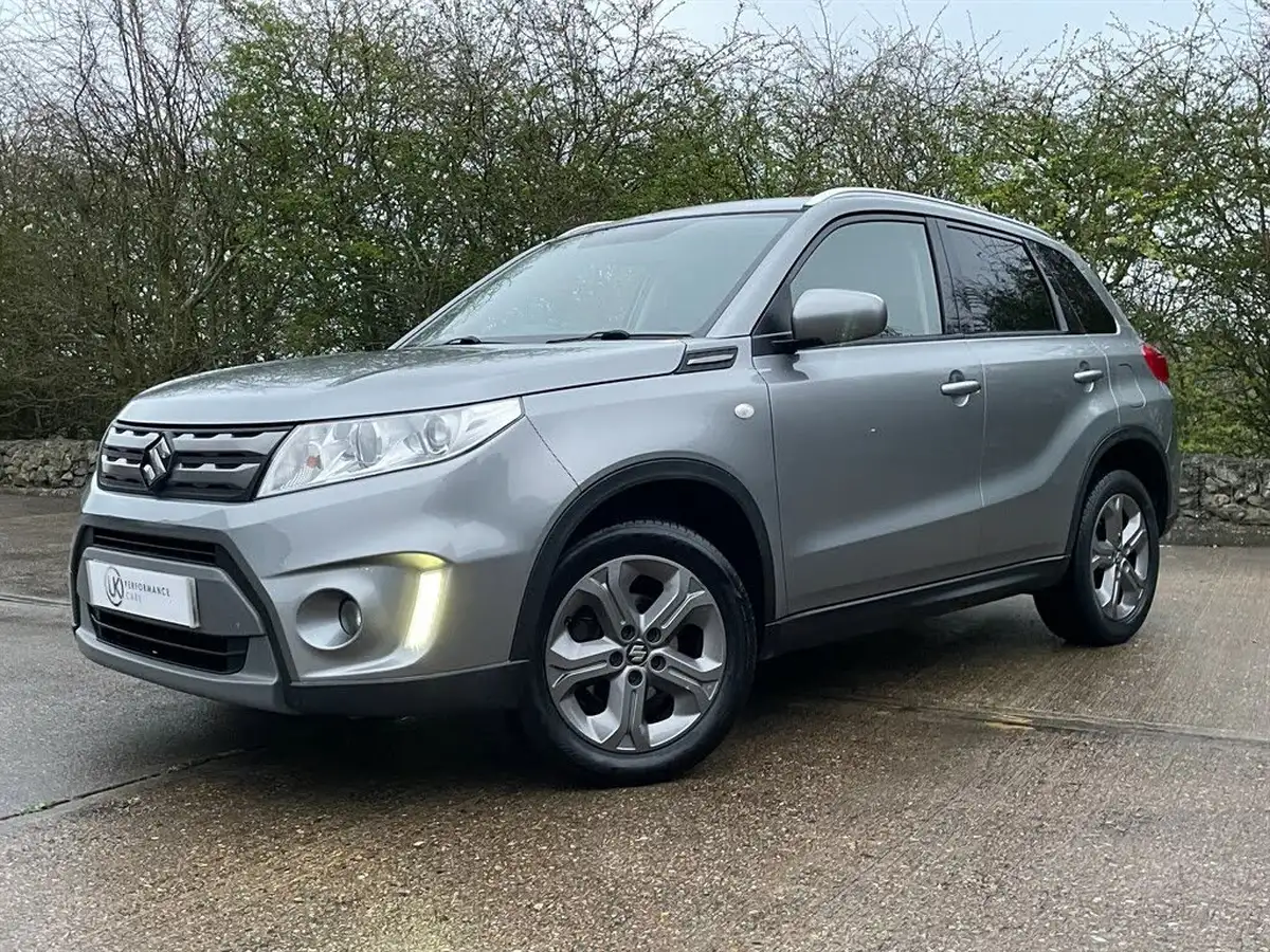 2016-suzuki-vitara-16-sz-t-big-6