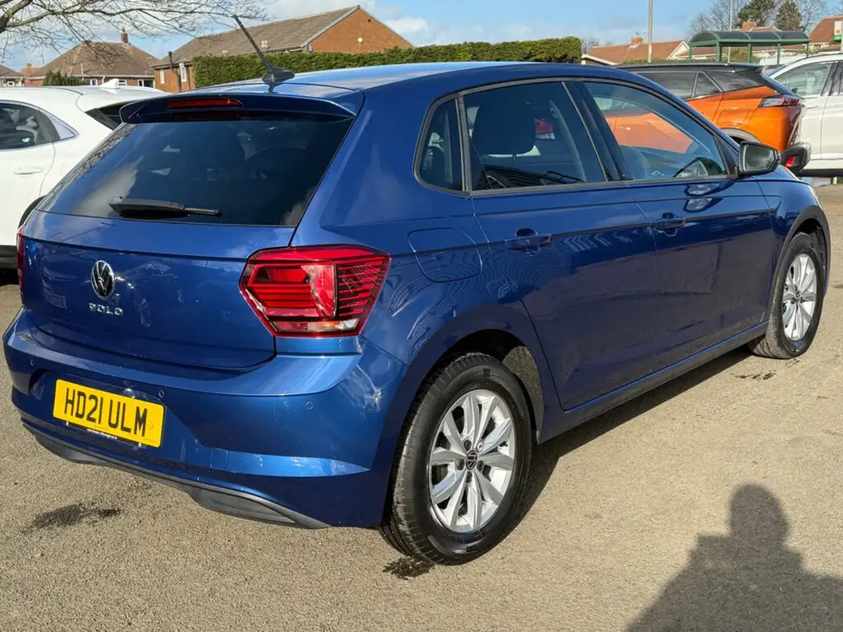 2021-volkswagen-polo-10-tsi-match-dsg-big-14