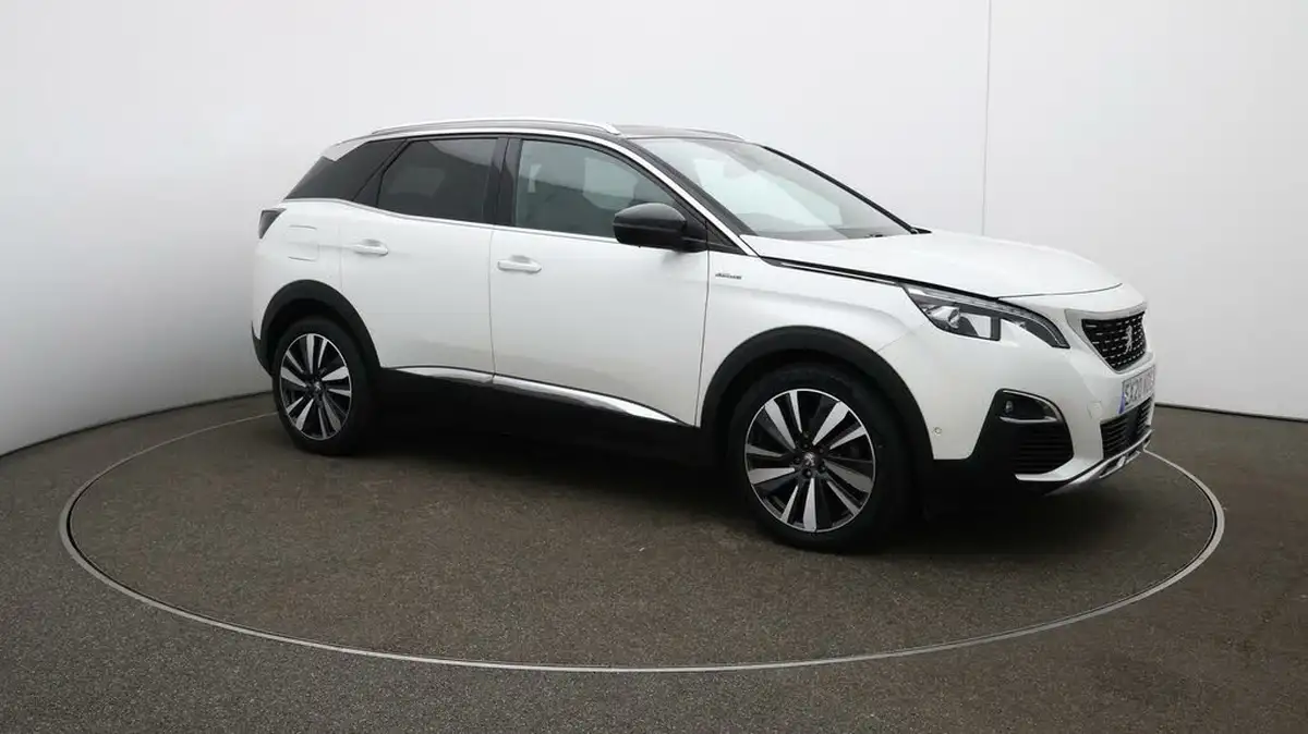 2020-peugeot-3008-suv-12-puretech-gt-line-eat8-big-47