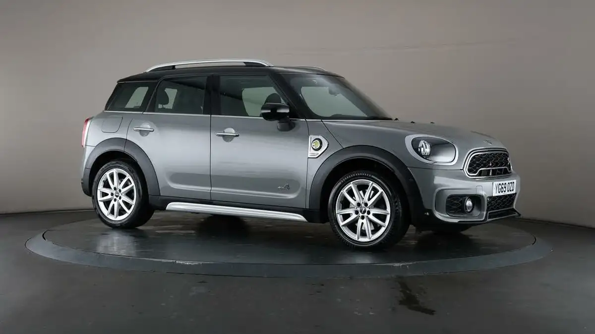 2019-mini-countryman-15-cooper-s-e-phev-sport-big-52