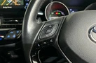2021-toyota-c-hr-18-vvt-i-design-small-19